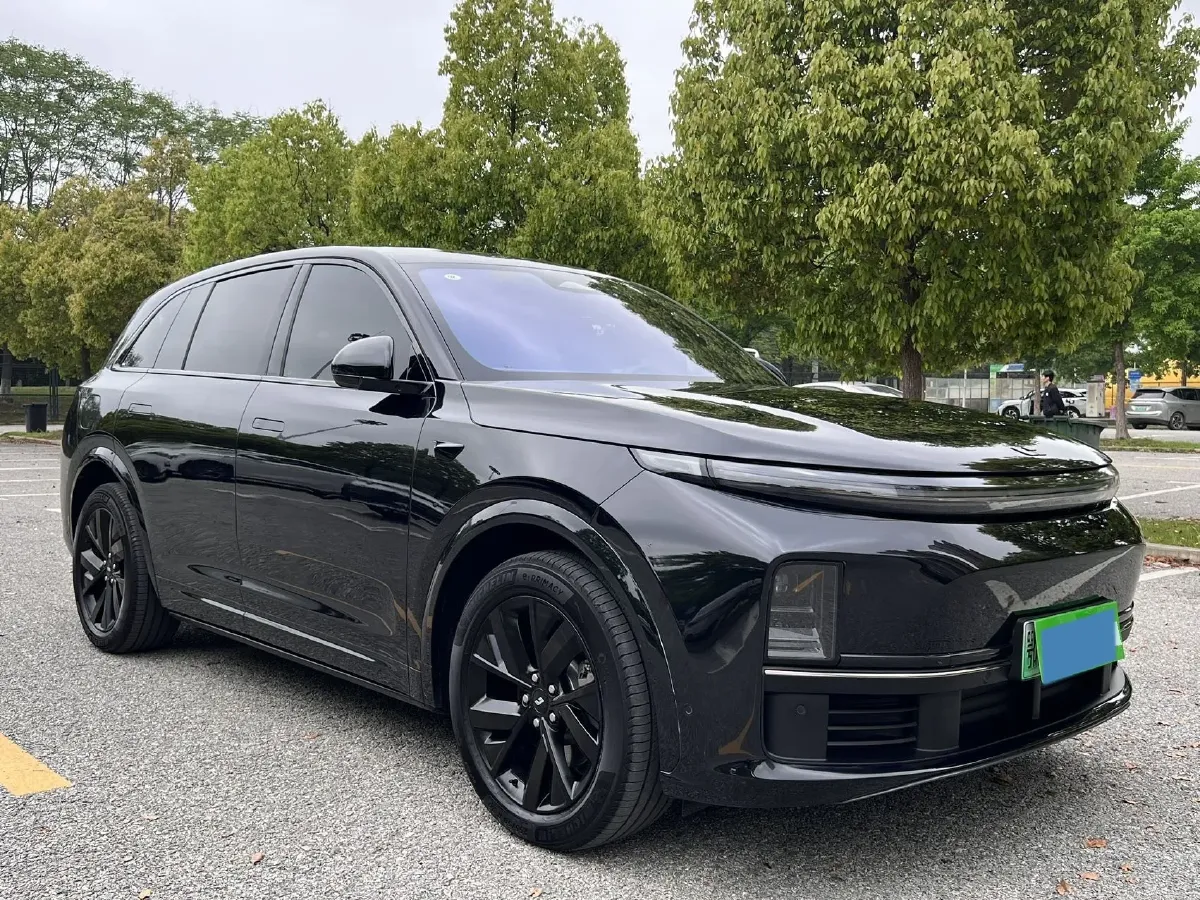 2023 Hyundai Palisade 3.5L 272HP V6 8AT,autocango,china used car exporter,china ev exporter,chinese used car exporter,chinese used ev exporter