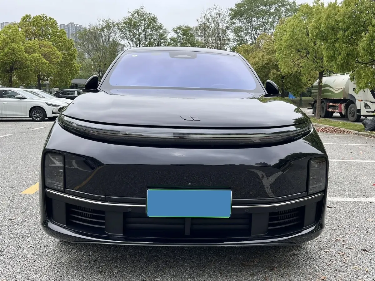 2023 Hyundai Palisade 3.5L 272HP V6 8AT,autocango,china used car exporter,china ev exporter,chinese used car exporter,chinese used ev exporter