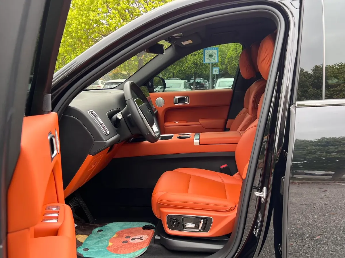 2023 Hyundai Palisade 3.5L 272HP V6 8AT,autocango,china used car exporter,china ev exporter,chinese used car exporter,chinese used ev exporter