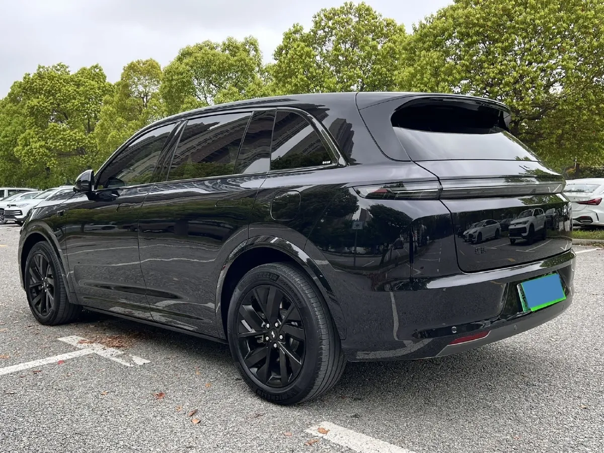 2023 Hyundai Palisade 3.5L 272HP V6 8AT,autocango,china used car exporter,china ev exporter,chinese used car exporter,chinese used ev exporter