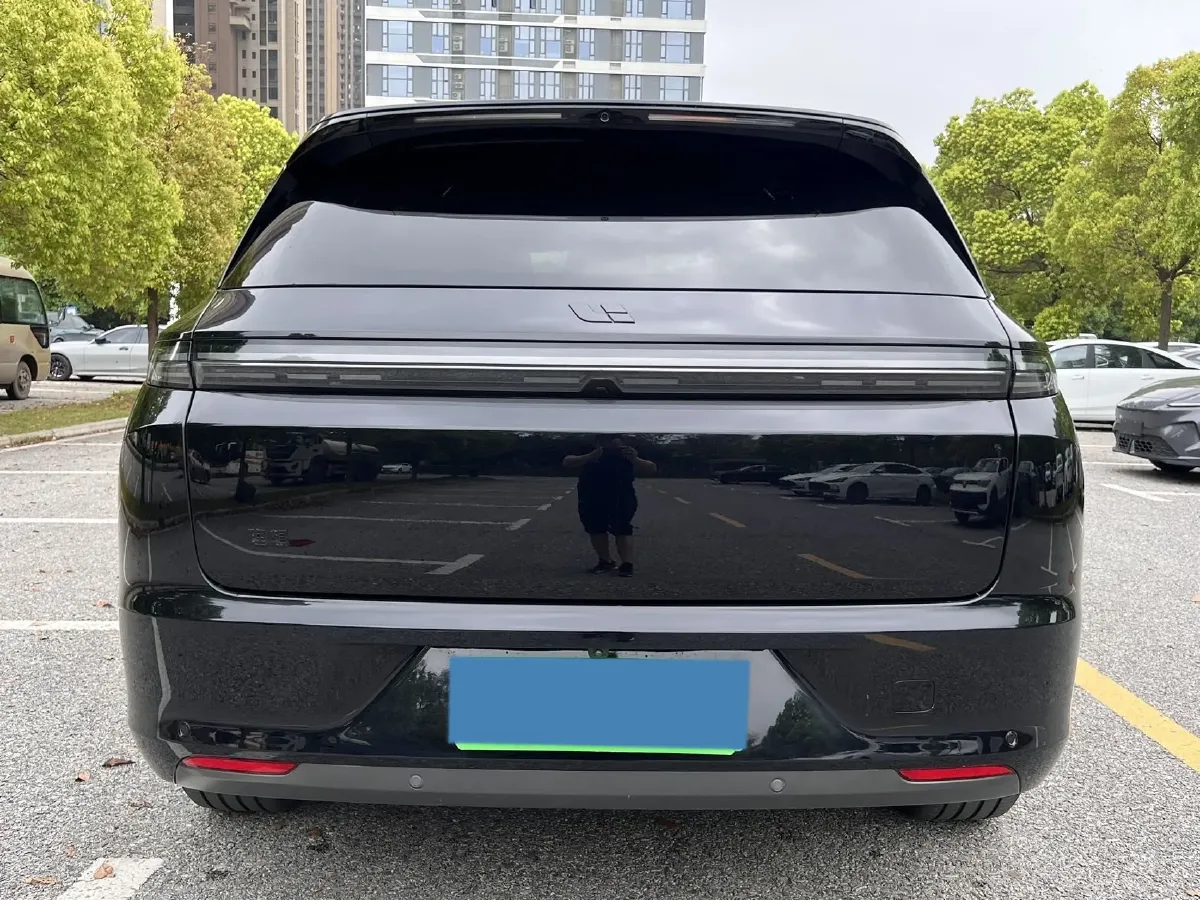2023 Hyundai Palisade 3.5L 272HP V6 8AT,autocango,china used car exporter,china ev exporter,chinese used car exporter,chinese used ev exporter