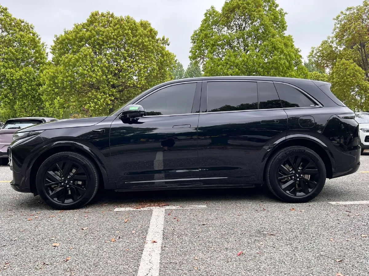 2023 Hyundai Palisade 3.5L 272HP V6 8AT,autocango,china used car exporter,china ev exporter,chinese used car exporter,chinese used ev exporter