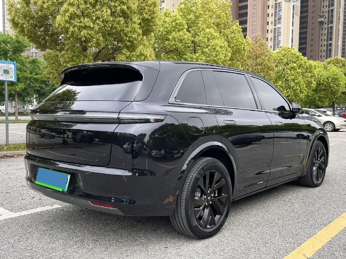2023 Hyundai Palisade 3.5L 272HP V6 8AT,autocango,china used car exporter,china ev exporter,chinese used car exporter,chinese used ev exporter