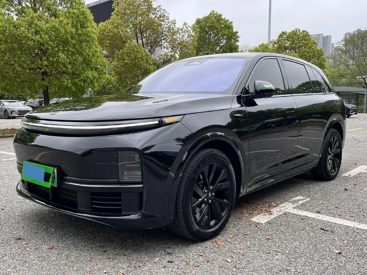 2023 Hyundai Palisade 3.5L 272HP V6 8AT,autocango,china used car exporter,china ev exporter,chinese used car exporter,chinese used ev exporter