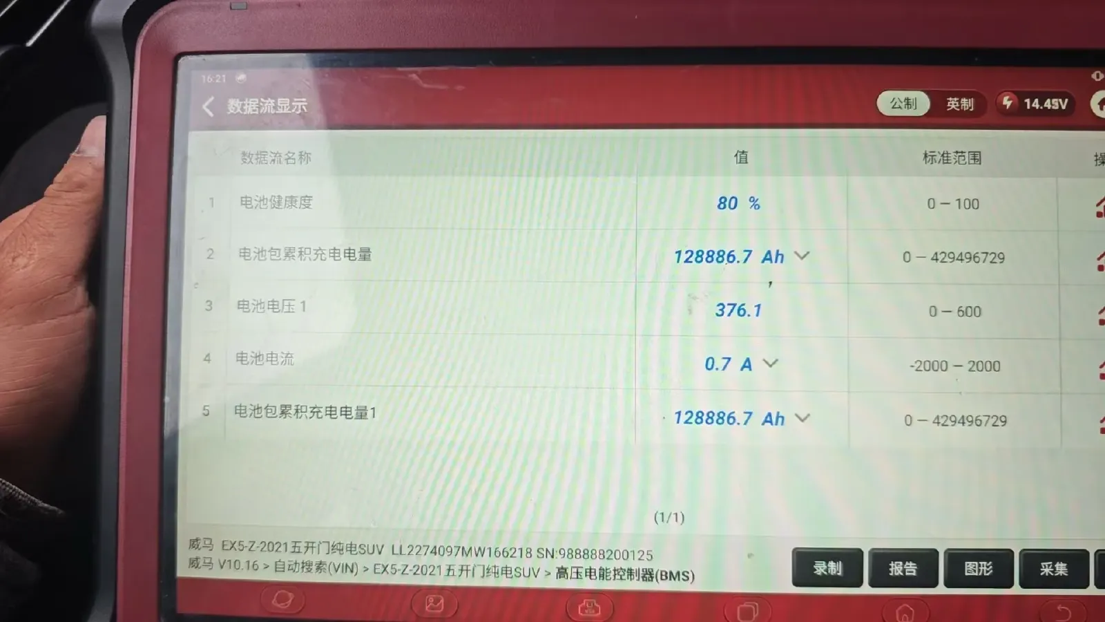 2021 Weltmeister EX5 BEV 52.704KWH,autocango,china used car exporter,china ev exporter,chinese used car exporter,chinese used ev exporter