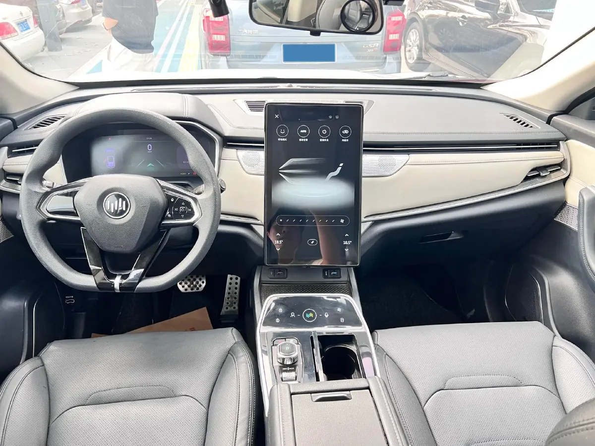 2021 Weltmeister EX5 BEV 52.704KWH,autocango,china used car exporter,china ev exporter,chinese used car exporter,chinese used ev exporter