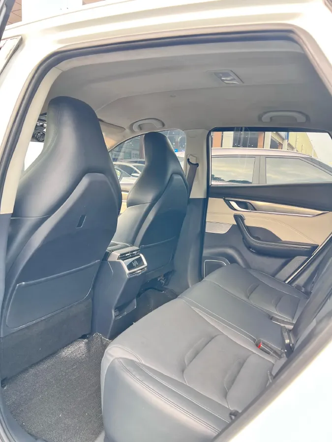 2021 Weltmeister EX5 BEV 52.704KWH,autocango,china used car exporter,china ev exporter,chinese used car exporter,chinese used ev exporter