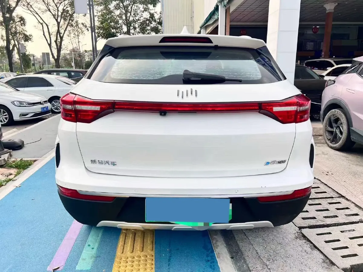 2021 Weltmeister EX5 BEV 52.704KWH,autocango,china used car exporter,china ev exporter,chinese used car exporter,chinese used ev exporter