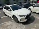 2021 BYD e2 BEV 43.2KWH
