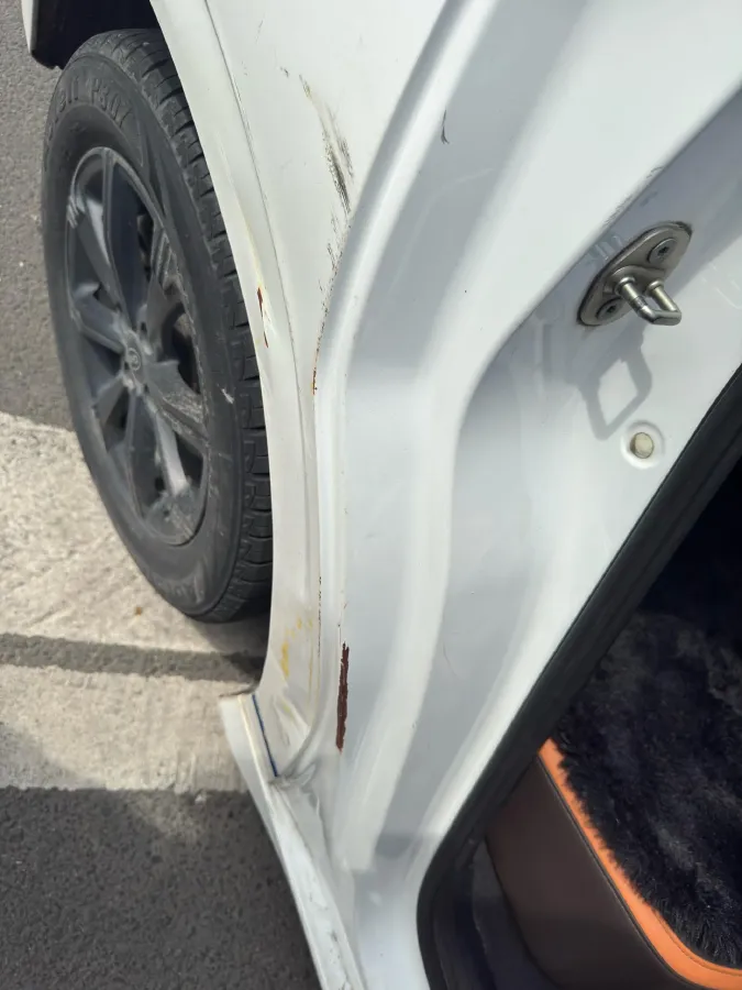 2021 BYD e2 BEV 43.2KWH,autocango,china used car exporter,china ev exporter,chinese used car exporter,chinese used ev exporter