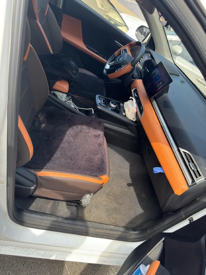 2021 BYD e2 BEV 43.2KWH,autocango,china used car exporter,china ev exporter,chinese used car exporter,chinese used ev exporter