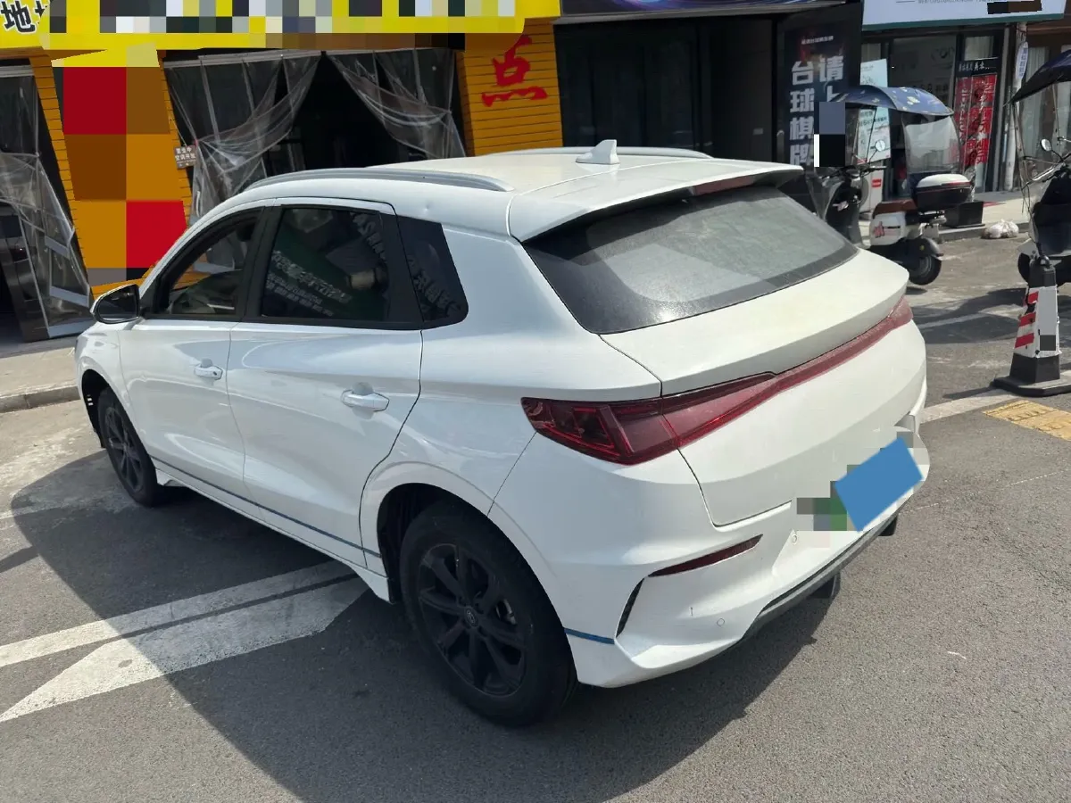 2021 BYD e2 BEV 43.2KWH,autocango,china used car exporter,china ev exporter,chinese used car exporter,chinese used ev exporter