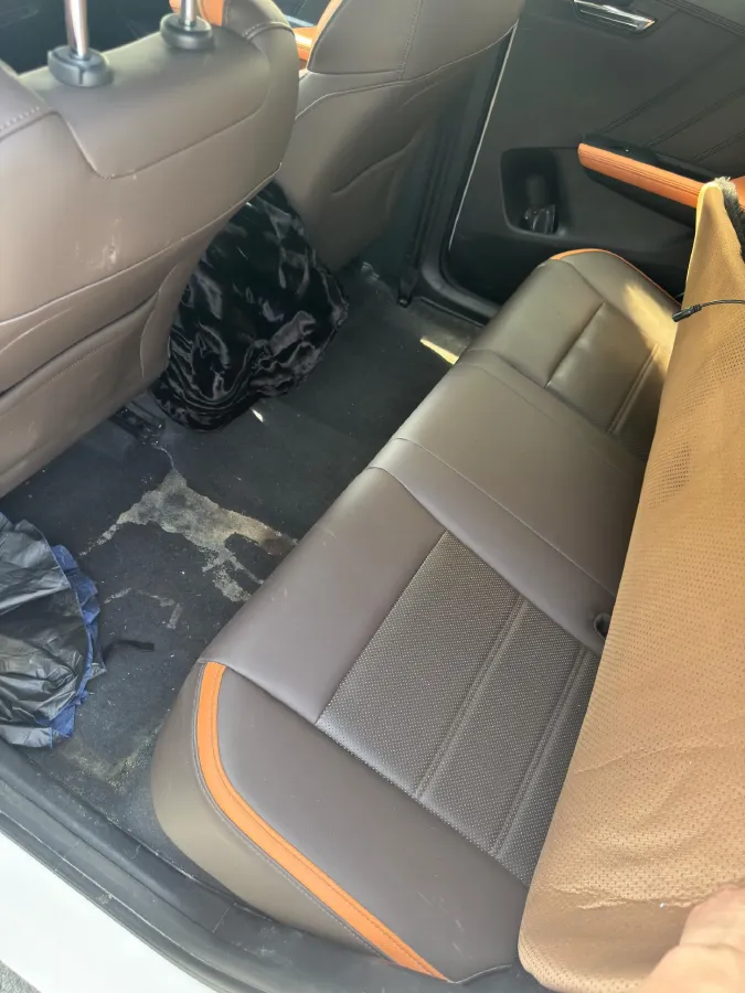 2021 BYD e2 BEV 43.2KWH,autocango,china used car exporter,china ev exporter,chinese used car exporter,chinese used ev exporter