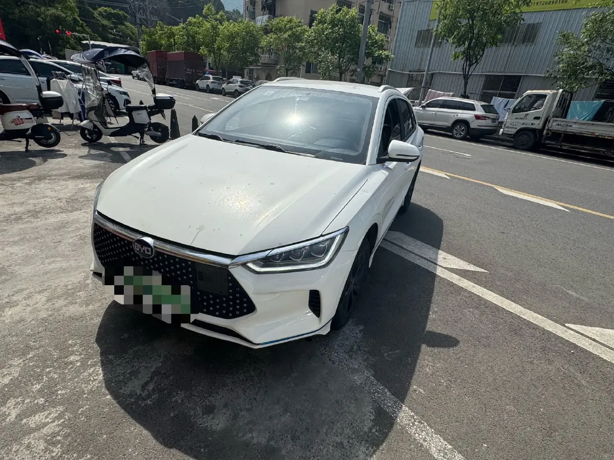 2021 BYD e2 BEV 43.2KWH,autocango,china used car exporter,china ev exporter,chinese used car exporter,chinese used ev exporter