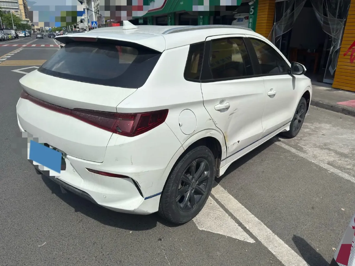 2021 BYD e2 BEV 43.2KWH,autocango,china used car exporter,china ev exporter,chinese used car exporter,chinese used ev exporter