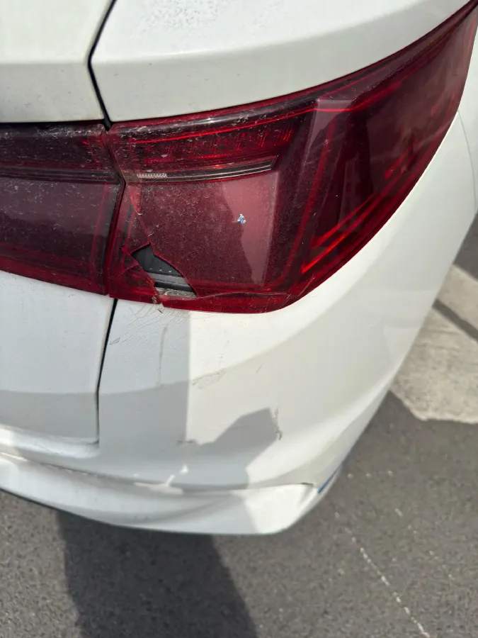 2021 BYD e2 BEV 43.2KWH,autocango,china used car exporter,china ev exporter,chinese used car exporter,chinese used ev exporter