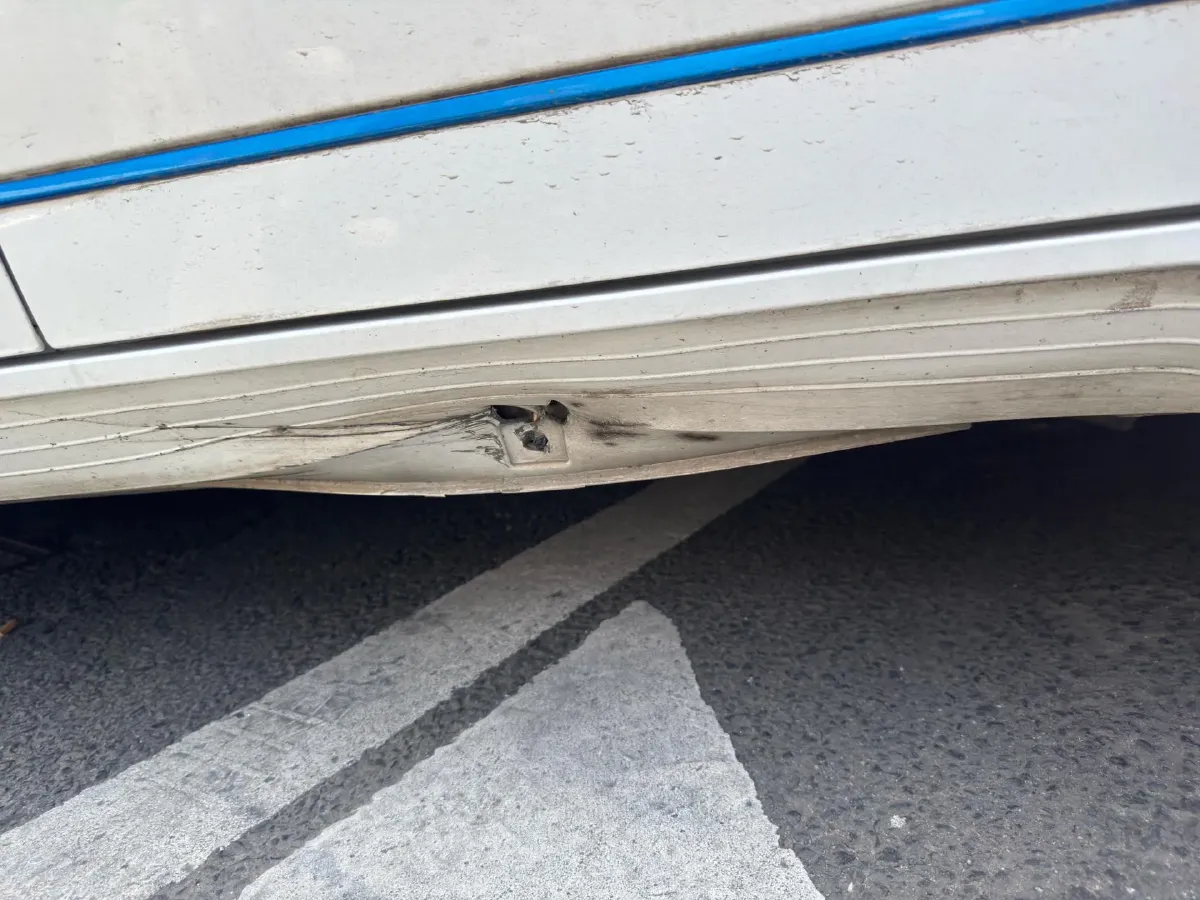 2021 BYD e2 BEV 43.2KWH,autocango,china used car exporter,china ev exporter,chinese used car exporter,chinese used ev exporter