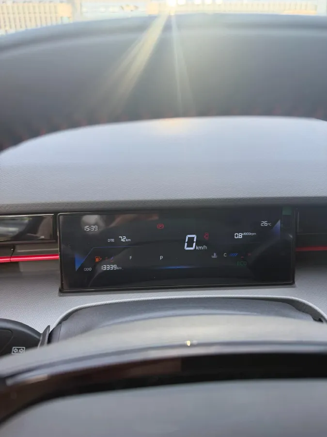 2024 Jetour DASHING 1.5T 156HP L4 6DCT,autocango,china used car exporter,china ev exporter,chinese used car exporter,chinese used ev exporter