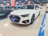 2020 AUDI A4L,autocango,china used car exporter,china ev exporter,chinese used car exporter,chinese used ev exporter