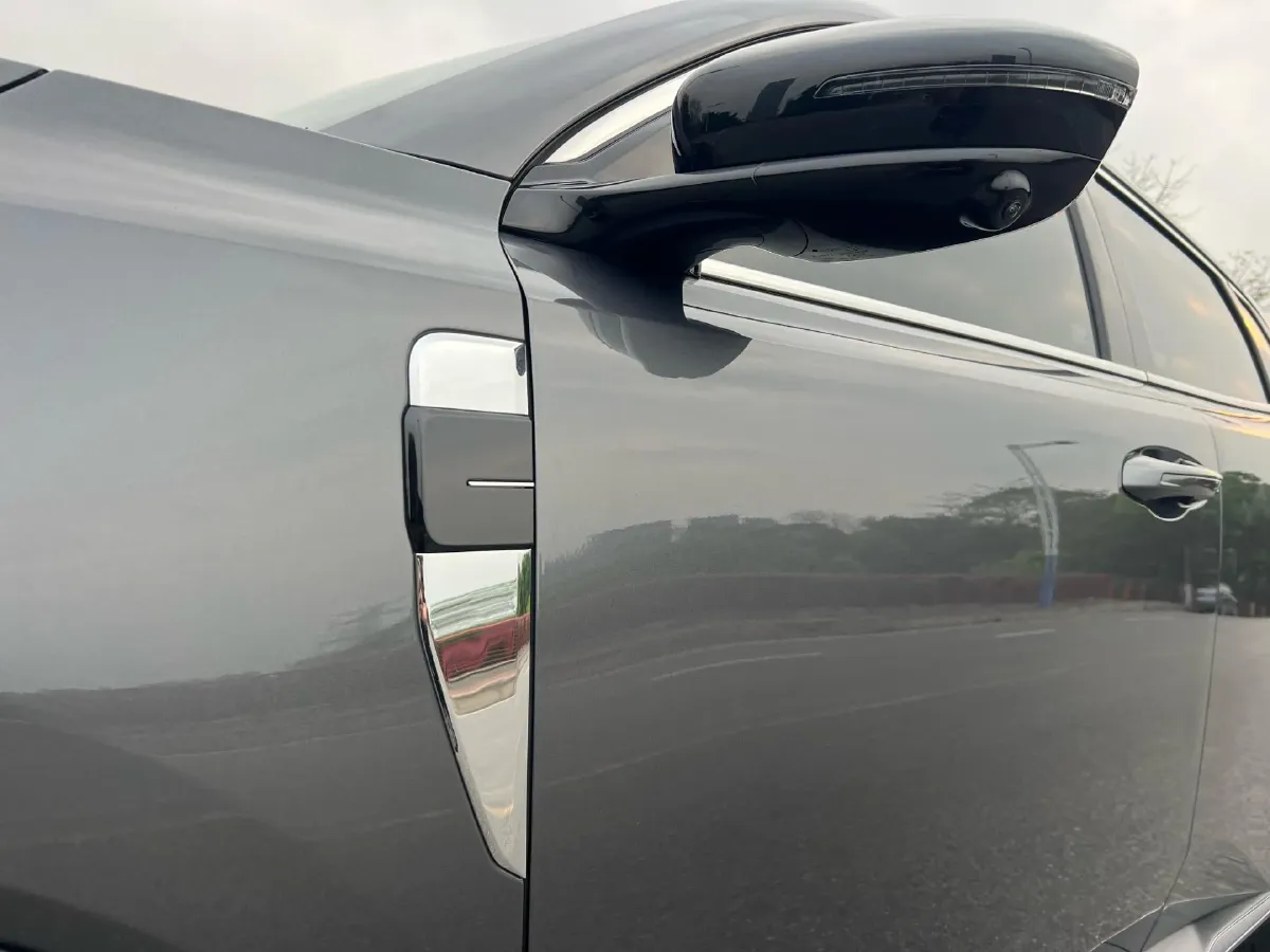 2025 ChangAn CS55 Plus 1.5T 192HP L4 7DCT,autocango,china used car exporter,china ev exporter,chinese used car exporter,chinese used ev exporter