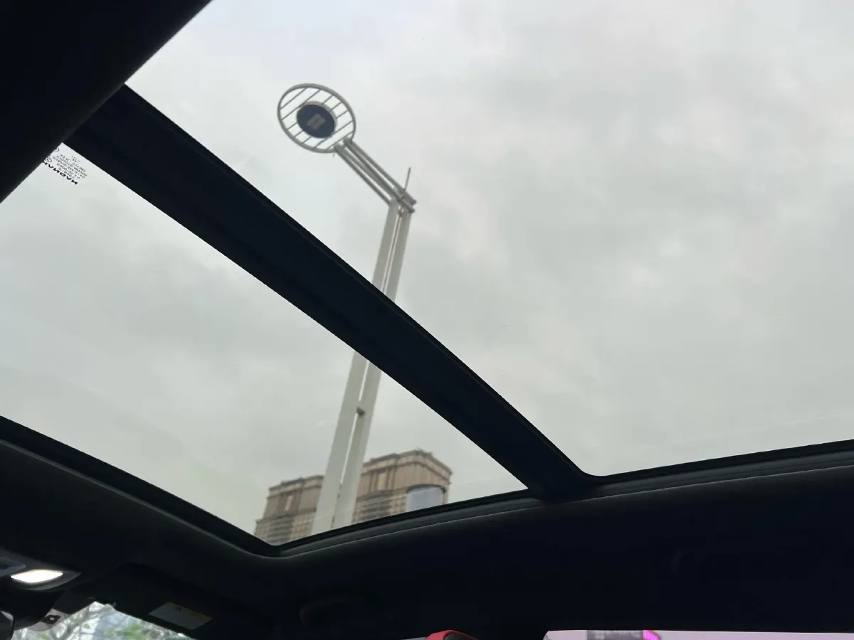 2025 ChangAn CS55 Plus 1.5T 192HP L4 7DCT,autocango,china used car exporter,china ev exporter,chinese used car exporter,chinese used ev exporter