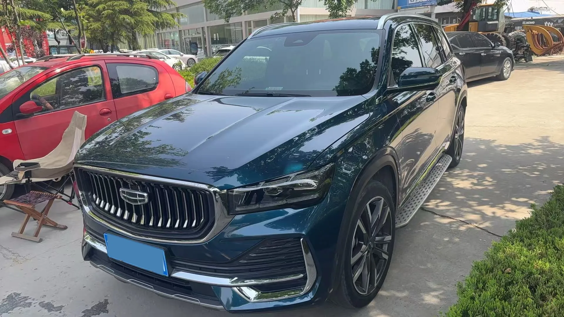 autocango,china used car exporter,china ev exporter,chinese used car exporter,chinese used ev exporter