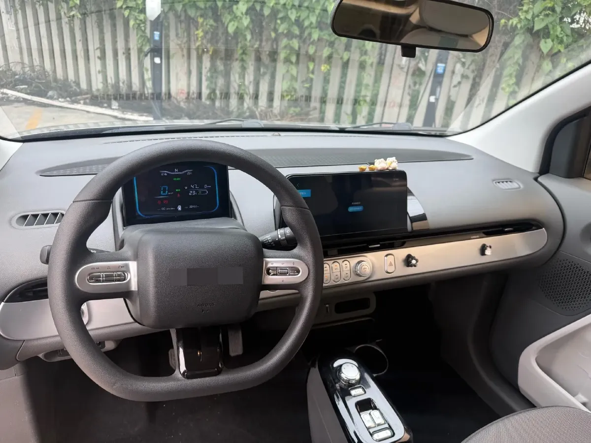 2022 Levdeo Mango BEV 17.28KWH,autocango,china used car exporter,china ev exporter,chinese used car exporter,chinese used ev exporter