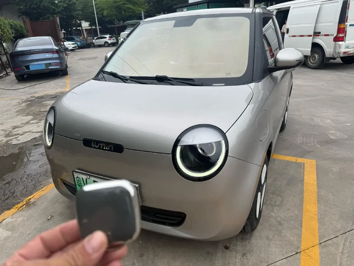 2022 Levdeo Mango BEV 17.28KWH,autocango,china used car exporter,china ev exporter,chinese used car exporter,chinese used ev exporter