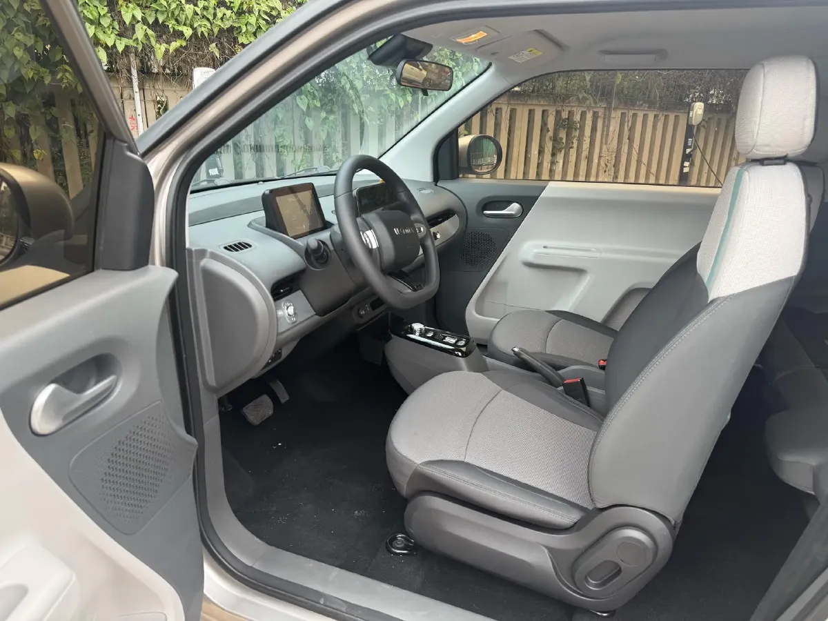 2022 Levdeo Mango BEV 17.28KWH,autocango,china used car exporter,china ev exporter,chinese used car exporter,chinese used ev exporter