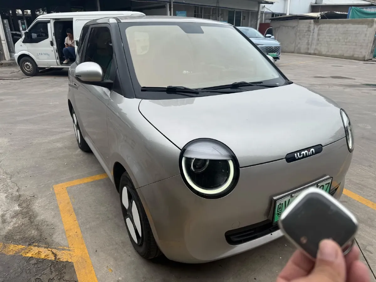 2022 Levdeo Mango BEV 17.28KWH,autocango,china used car exporter,china ev exporter,chinese used car exporter,chinese used ev exporter