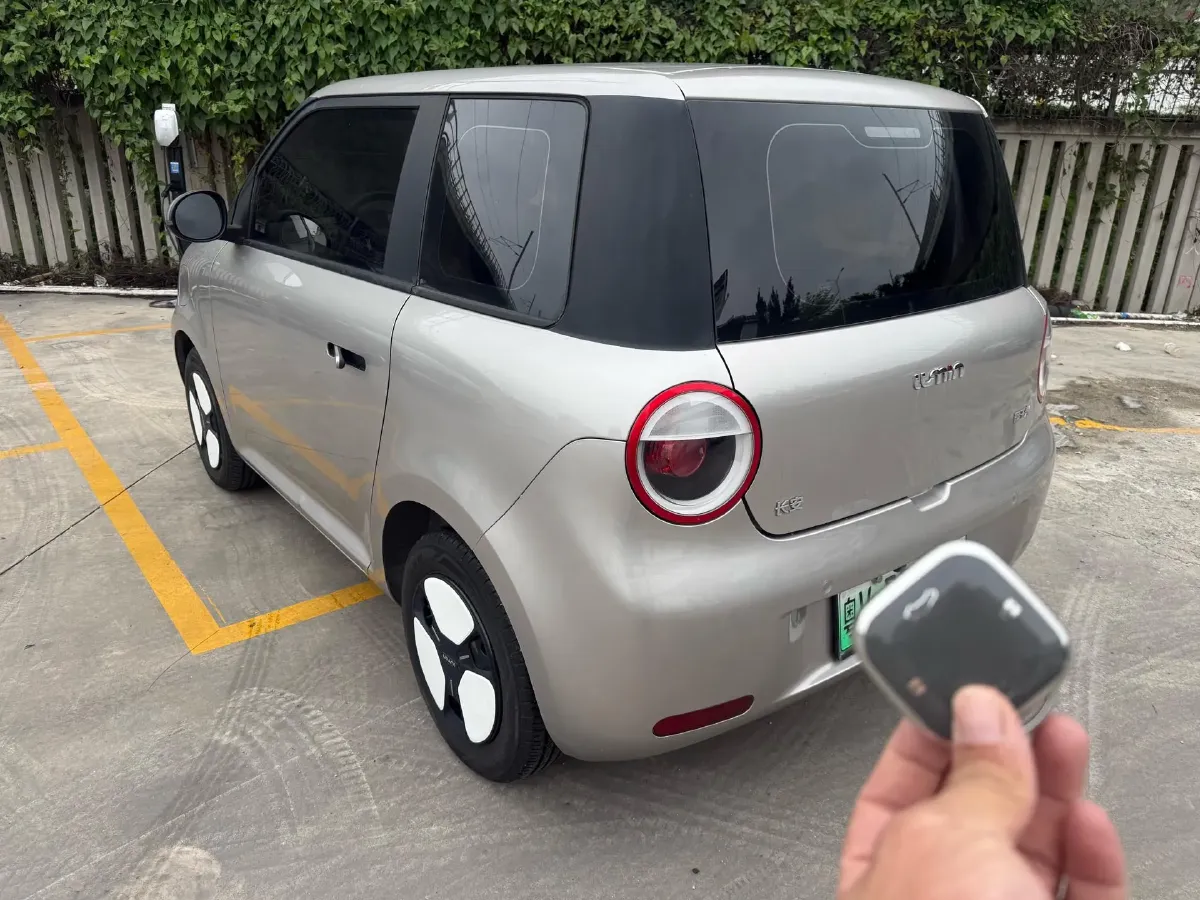 2022 Levdeo Mango BEV 17.28KWH,autocango,china used car exporter,china ev exporter,chinese used car exporter,chinese used ev exporter