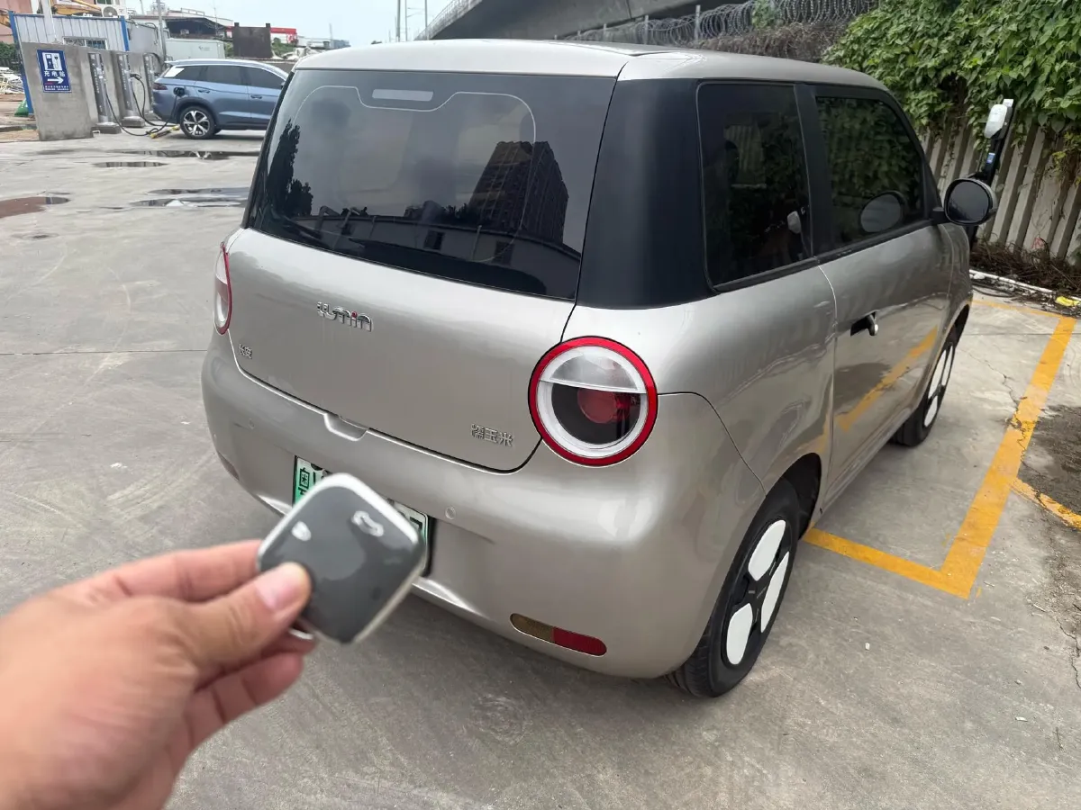2022 Levdeo Mango BEV 17.28KWH,autocango,china used car exporter,china ev exporter,chinese used car exporter,chinese used ev exporter