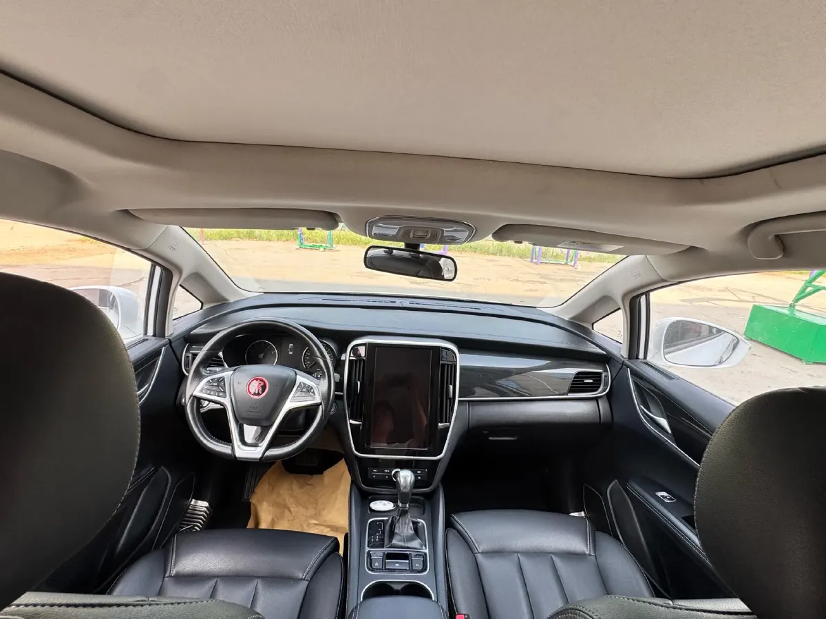 2018 BYD Song MAX 1.5T 154HP L4 6DCT,autocango,china used car exporter,china ev exporter,chinese used car exporter,chinese used ev exporter