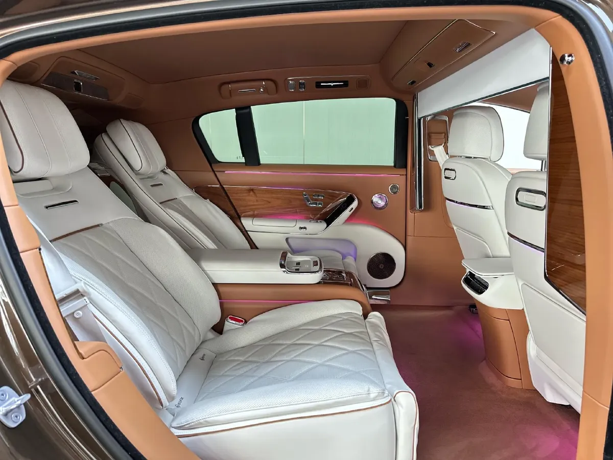 2025 HIMA S800 REEV 170HP REEV 65KWH,autocango,china used car exporter,china ev exporter,chinese used car exporter,chinese used ev exporter