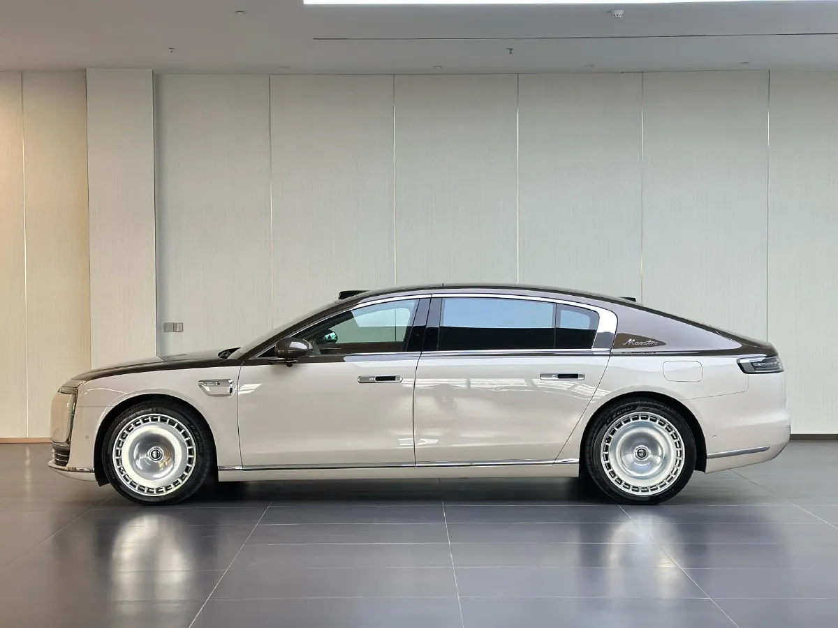 2025 HIMA S800 REEV 170HP REEV 65KWH,autocango,china used car exporter,china ev exporter,chinese used car exporter,chinese used ev exporter