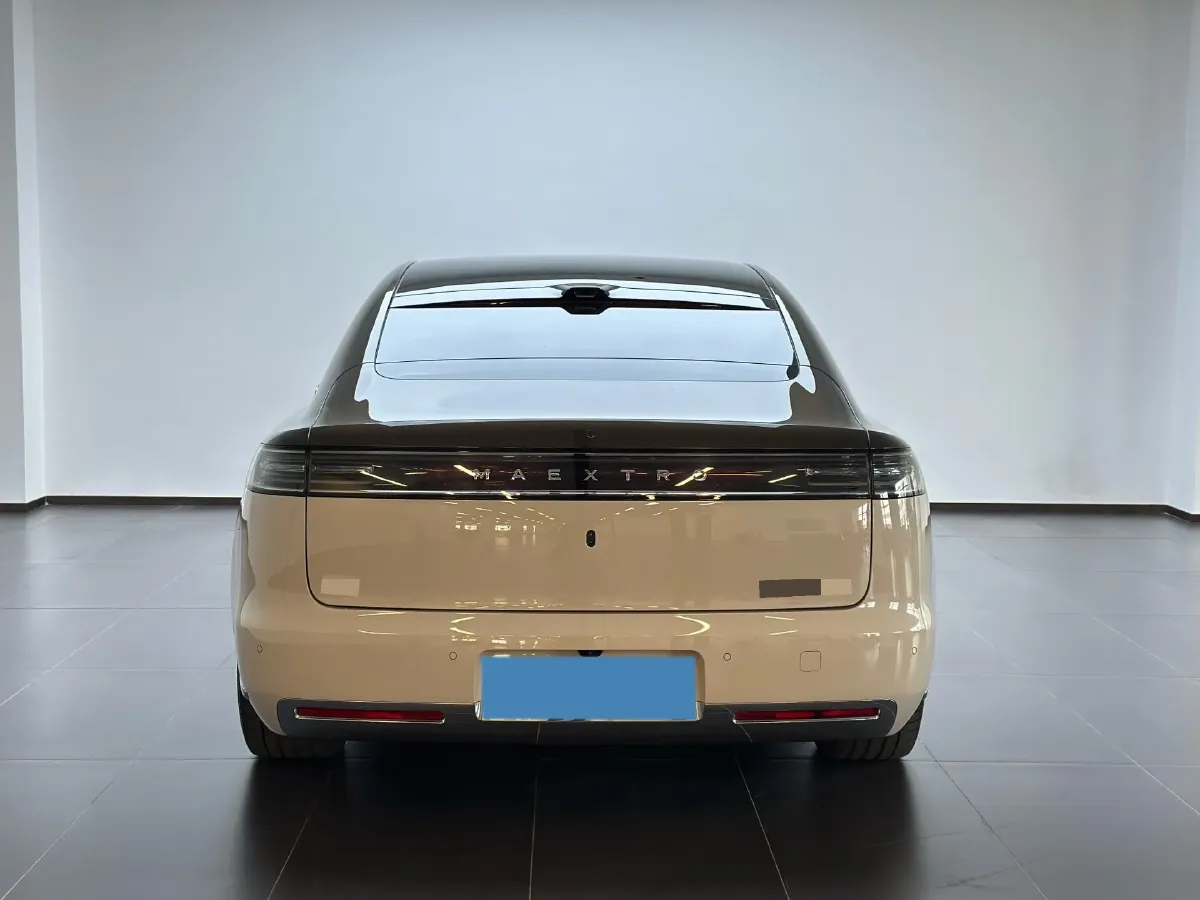 2025 HIMA S800 REEV 170HP REEV 65KWH,autocango,china used car exporter,china ev exporter,chinese used car exporter,chinese used ev exporter