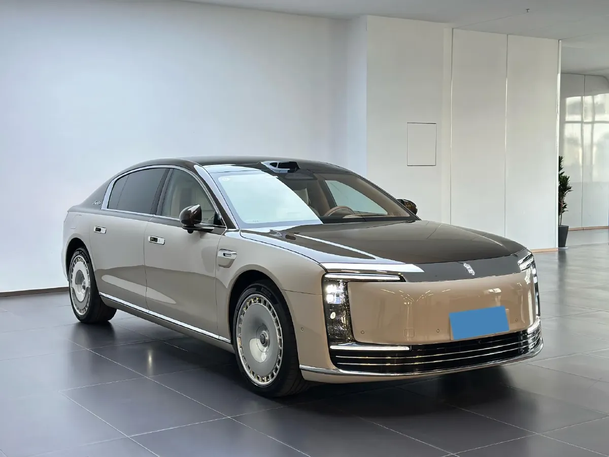 2025 HIMA S800 REEV 170HP REEV 65KWH,autocango,china used car exporter,china ev exporter,chinese used car exporter,chinese used ev exporter