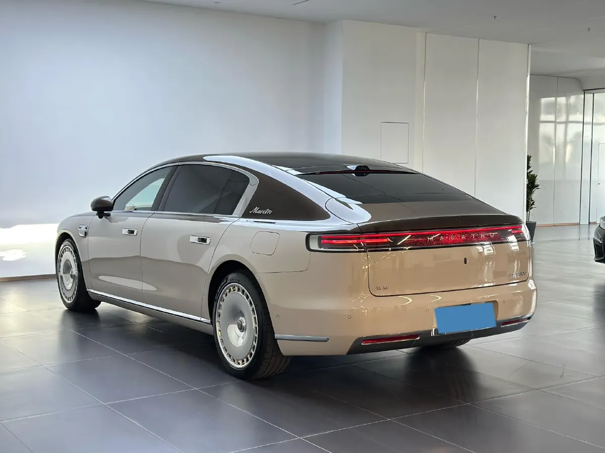 2025 HIMA S800 REEV 170HP REEV 65KWH,autocango,china used car exporter,china ev exporter,chinese used car exporter,chinese used ev exporter