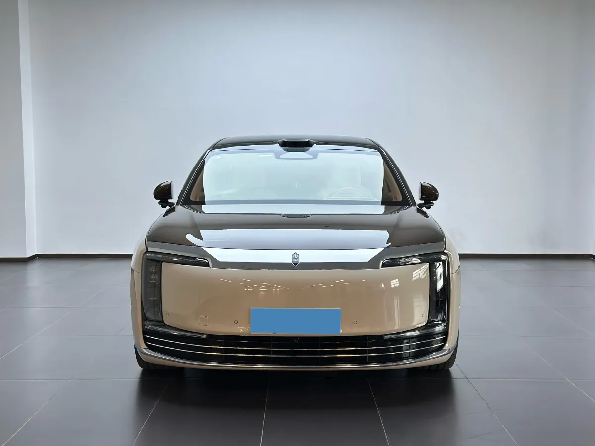 2025 HIMA S800 REEV 170HP REEV 65KWH,autocango,china used car exporter,china ev exporter,chinese used car exporter,chinese used ev exporter