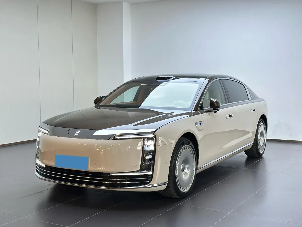 2025 HIMA S800 REEV 170HP REEV 65KWH,autocango,china used car exporter,china ev exporter,chinese used car exporter,chinese used ev exporter