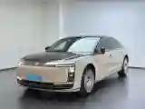 2025 HIMA S800 REEV 170HP REEV 65KWH
