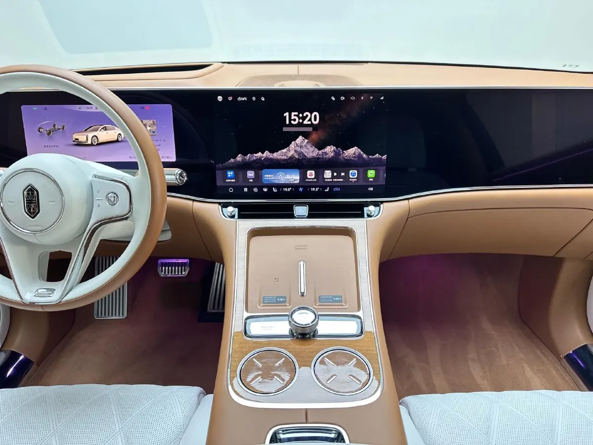 2025 HIMA S800 REEV 170HP REEV 65KWH,autocango,china used car exporter,china ev exporter,chinese used car exporter,chinese used ev exporter