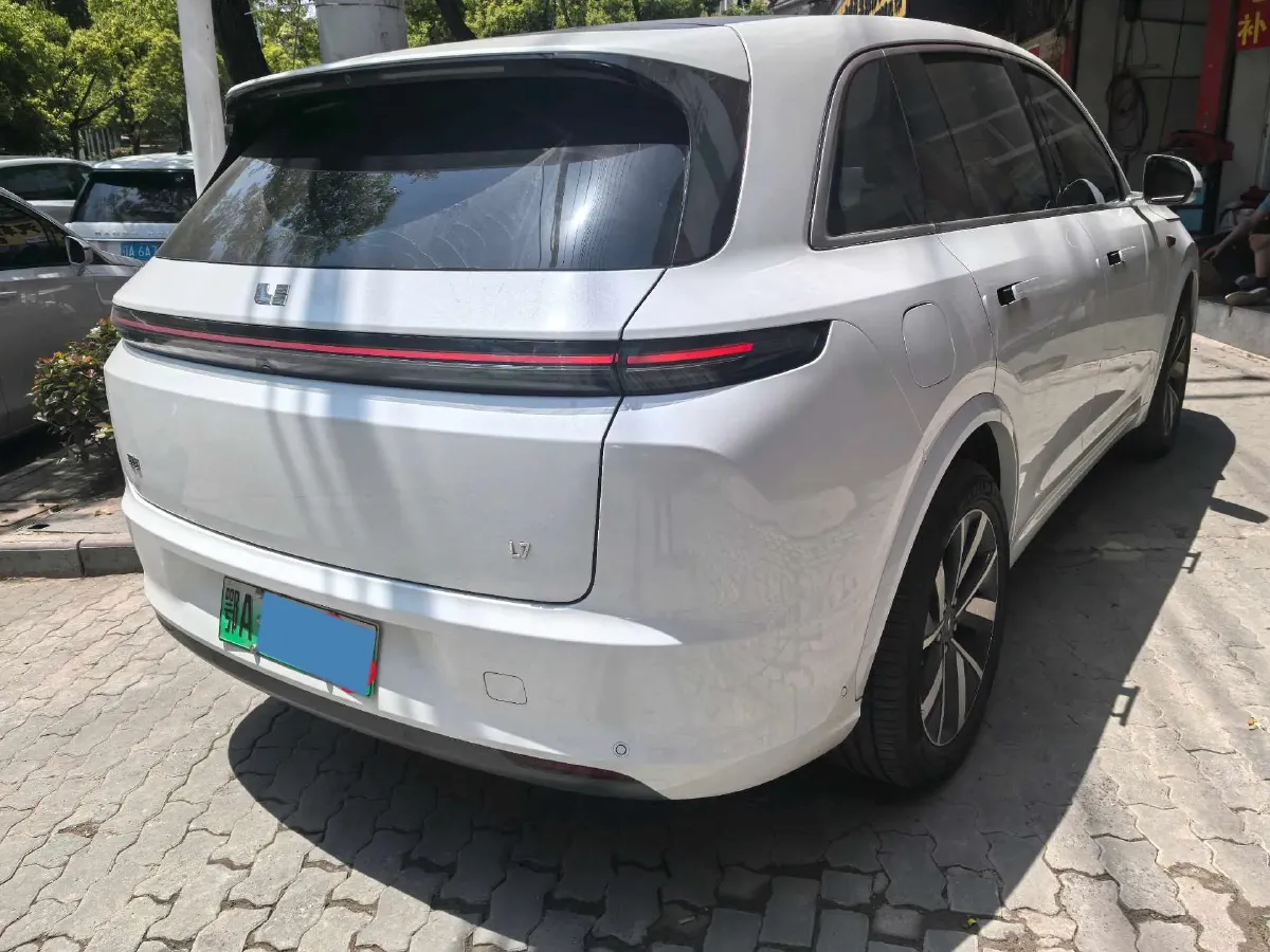2023 Hyundai Palisade 3.5L 272HP V6 8AT,autocango,china used car exporter,china ev exporter,chinese used car exporter,chinese used ev exporter