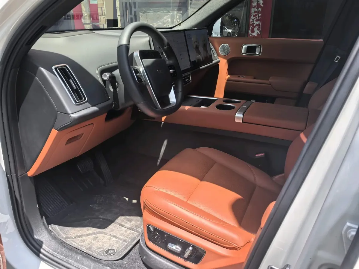 2023 Hyundai Palisade 3.5L 272HP V6 8AT,autocango,china used car exporter,china ev exporter,chinese used car exporter,chinese used ev exporter