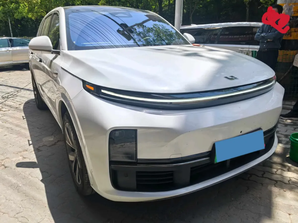 2023 Hyundai Palisade 3.5L 272HP V6 8AT,autocango,china used car exporter,china ev exporter,chinese used car exporter,chinese used ev exporter