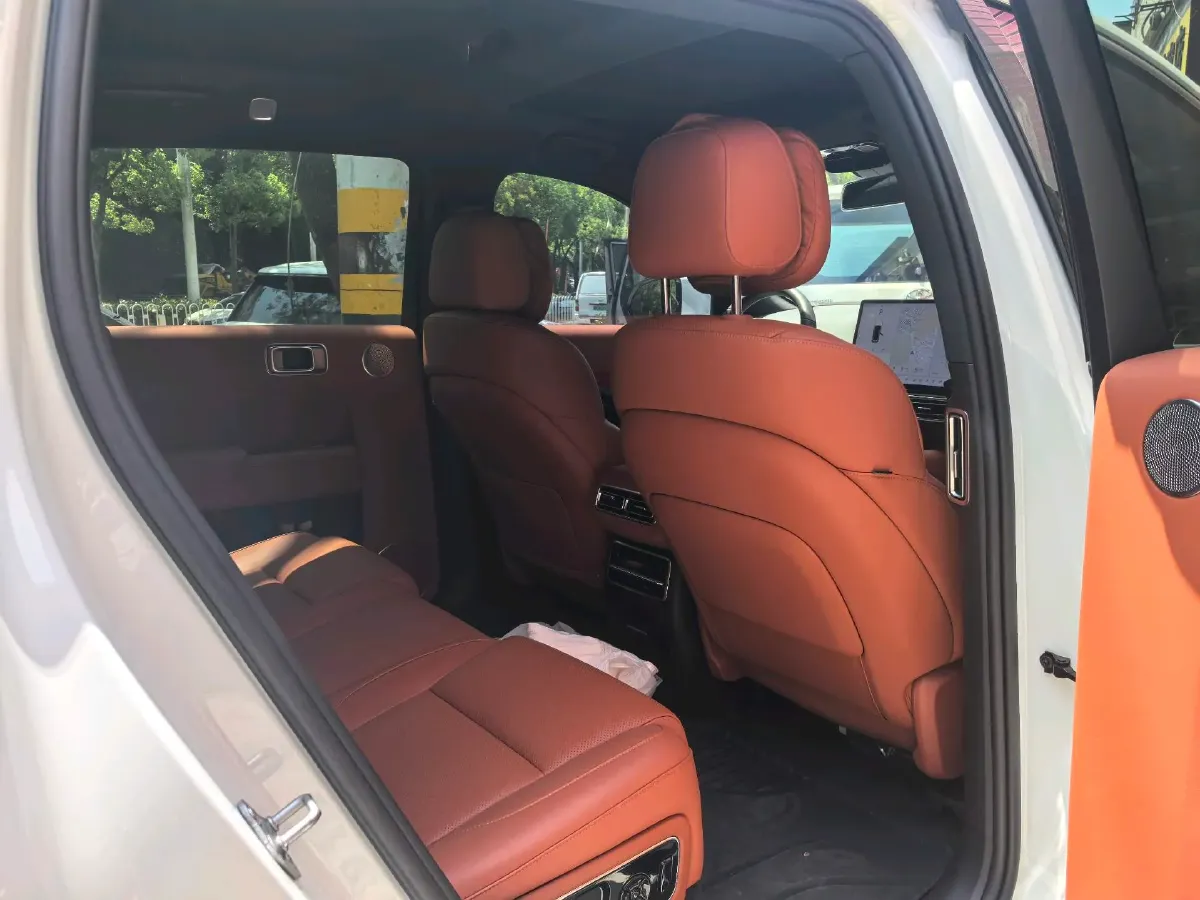 2023 Hyundai Palisade 3.5L 272HP V6 8AT,autocango,china used car exporter,china ev exporter,chinese used car exporter,chinese used ev exporter