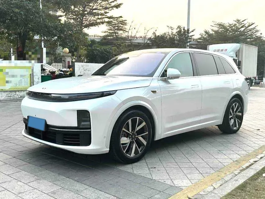2023 Hyundai Palisade 3.5L 272HP V6 8AT,autocango,china used car exporter,china ev exporter,chinese used car exporter,chinese used ev exporter
