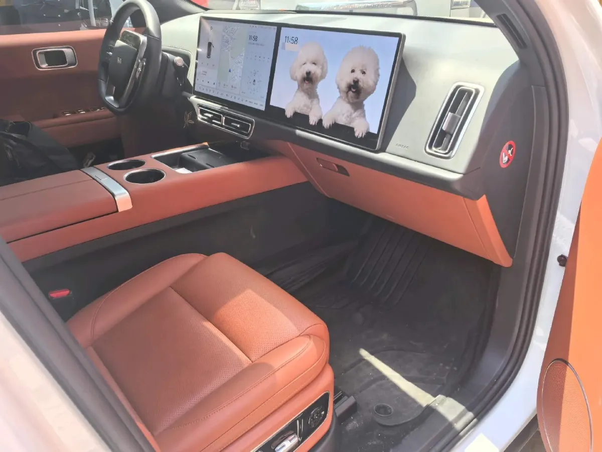 2023 Hyundai Palisade 3.5L 272HP V6 8AT,autocango,china used car exporter,china ev exporter,chinese used car exporter,chinese used ev exporter