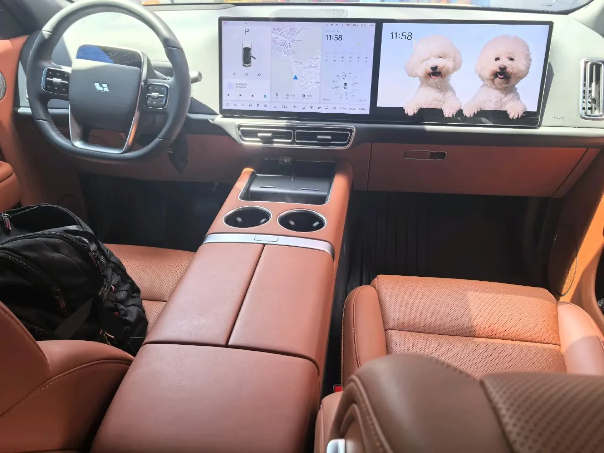 2023 Hyundai Palisade 3.5L 272HP V6 8AT,autocango,china used car exporter,china ev exporter,chinese used car exporter,chinese used ev exporter