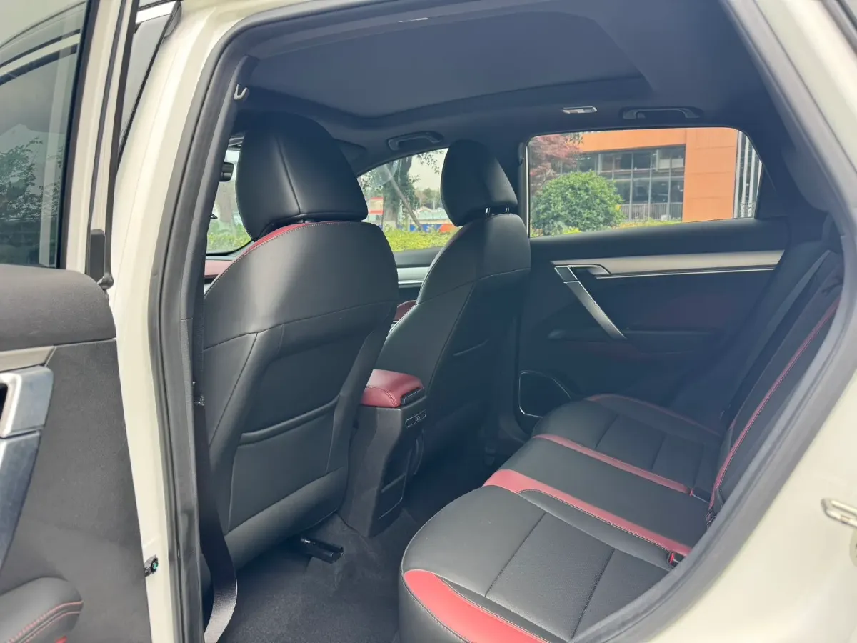 2020 Geely Coolray 1.5T 177HP L3 7DCT,autocango,china used car exporter,china ev exporter,chinese used car exporter,chinese used ev exporter